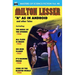 Masters of Science Fiction, Volume Eight, Milton Lesser