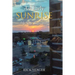 An Early Sunrise: My New Beginning
