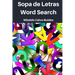 Sopa de letras/ Wordsearch