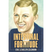 Intestinal Fortitude: A Memoir