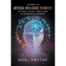 The Impact of Artificial Intelligence Technology on Public School Curriculums of Mathematics-Sciences