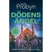 Dödens Ängel