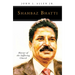 Shahbaz Bhatti: Martyr of the Suffering Church