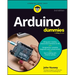 Arduino for Dummies