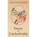 Dances of Czechoslovakia