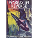 World in Reverse: The Golden Amazon Saga, Book Thirteen