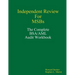 Independent Review for MSBs - The Complete BSA/AML Audit Workbook