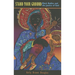 Stand Your Ground: Black Bodies and the Justice of God