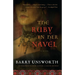 The Ruby in Her Navel