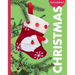 Curious about Christmas