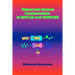 Signal and System Fundamentals in MATLAB and SIMULINK