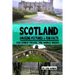 Scotland Amazing Pictures & Fun Facts (Kid Kongo Travel The World Series )(Book 10)