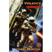 Silent Violence