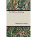 The Children's Anthology