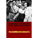 Leni Riefenstahl's Last Words about Hitler, Goebbels, Nazis and the Jews