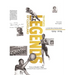 Sports Legends of Cleveland: The Story of the Greatest Athletes and Teams of Cleveland's Senate Athletic League