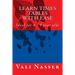 Learn Times Tables with Ease: Ideal for 6 - 9 year olds