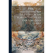 Practical Meditations for Every day in the Year on the Life of Our Lord Jesus Christ: 2