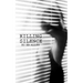 Killing Silence