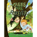 Trees Are Forever