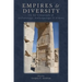 Empires and Diversity: On the Crossroads of Archaeology, Anthropology, and History