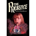 The Presence
