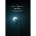 The Los Angeles Review No. 19