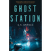 Ghost Station