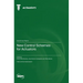 New Control Schemes for Actuators