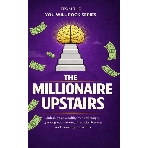 The Millionaire Upstairs