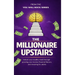 The Millionaire Upstairs