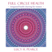 Full Circle Health: Integrated Health Charting for Women