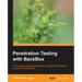 Penetration Testing with Backbox