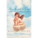 An Angel A Day: The Daily Magic and Inspiration of Angels