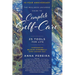 The Wellness Universe Guide to Complete Self-Care: 25 Tools for Life