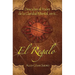 El Regalo: Descubre