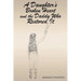 A Daughter's Broken Heart and the Daddy Who Restored It