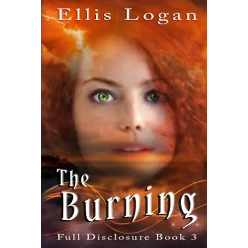 The Burning