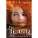 The Burning