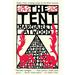 The Tent