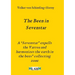 The Been in Sevenstar: A 'Sevenstar' expells the Varroa and harmonizes the earth in the bees' collecting zone
