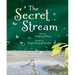 The Secret Stream