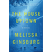 The House Uptown