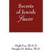 Secrets of Jewish Success