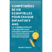 Compétences de vie essentielles pour Chaque enfant de 9 ans: Compétences de vie essentielles pour Chaque enfant de 9 ans
