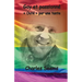 Gay et passionné: Outé par une tante