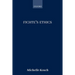 Fichte's Ethics