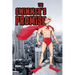 The Swimmer's Promise