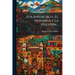 Los Invencibles, El Monarca Y La Hoguera...