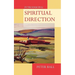 Introducing Spiritual Direction